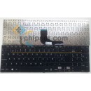 Sony VAIO SVF15 Keyboard